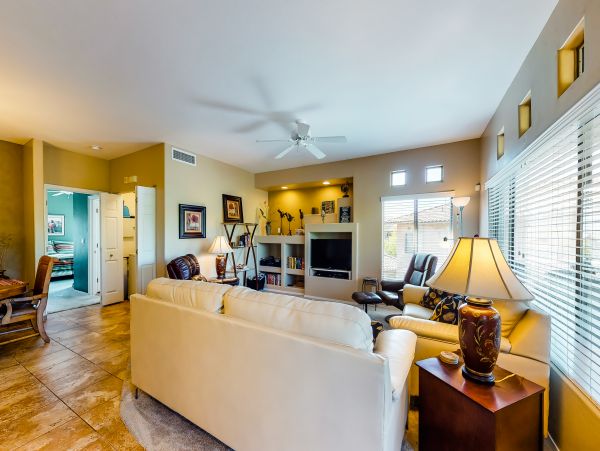 Tucson Home 1025151