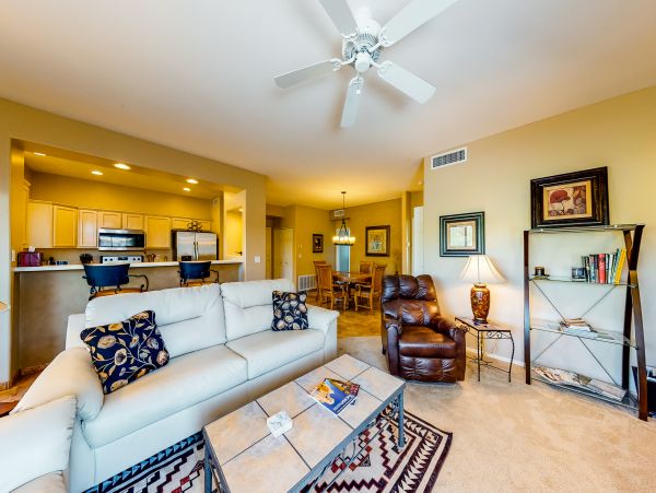 Tucson Home 1025151
