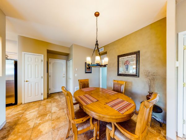 Tucson Home 1025151