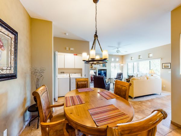 Tucson Home 1025151