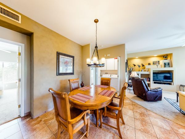 Tucson Home 1025151