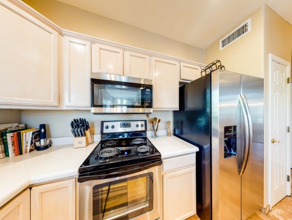 Tucson Home 1025151