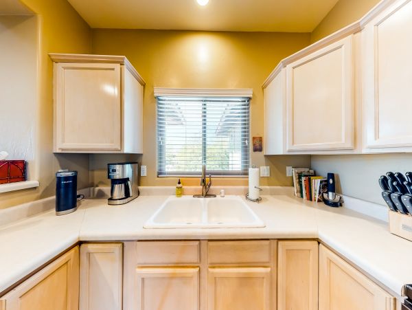 Tucson Home 1025151