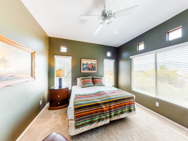 Tucson Home 1025151