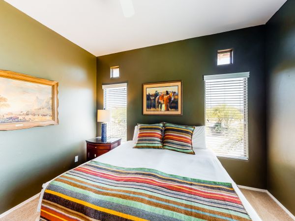 Tucson Home 1025151