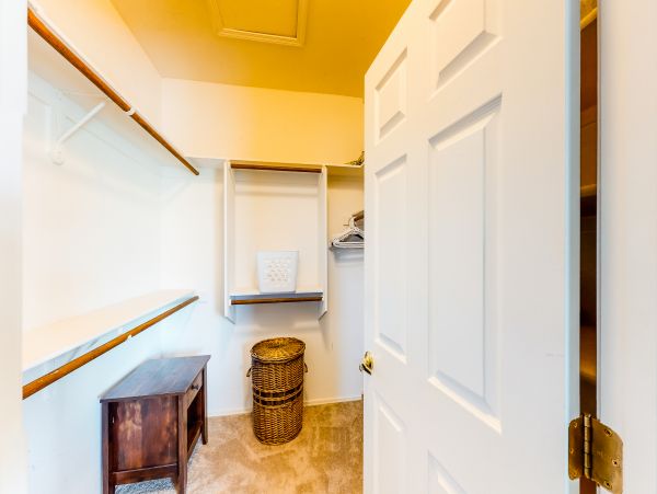 Tucson Home 1025151