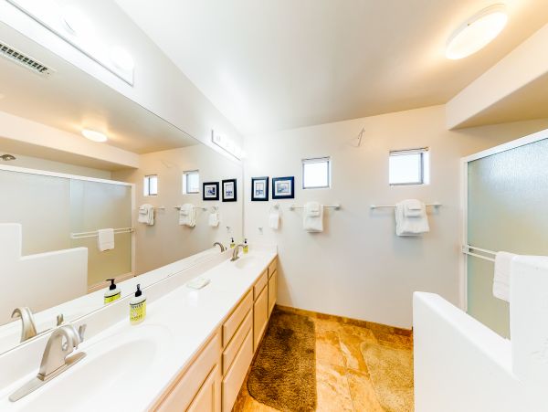 Tucson Home 1025151