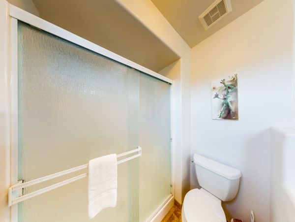Tucson Home 1025151