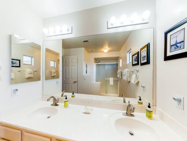 Tucson Home 1025151
