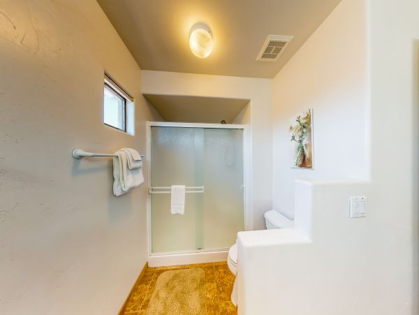 Tucson Home 1025151