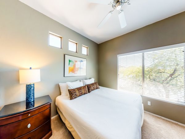 Tucson Home 1025151