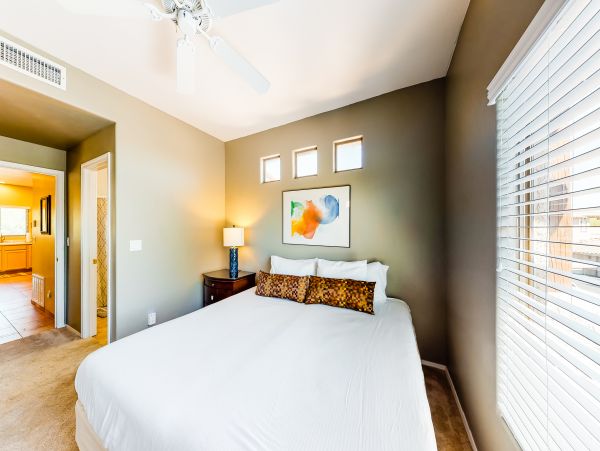 Tucson Home 1025151