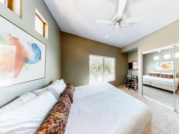 Tucson Home 1025151
