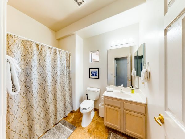 Tucson Home 1025151