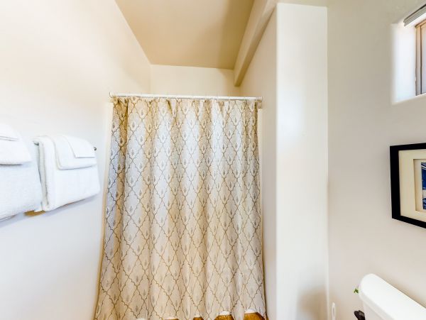 Tucson Home 1025151
