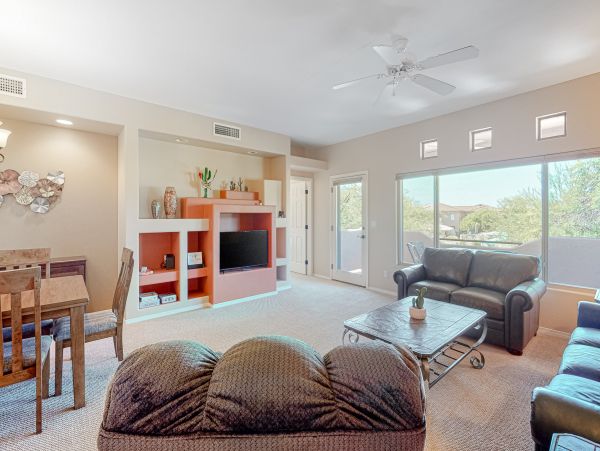 Tucson Home 1025153