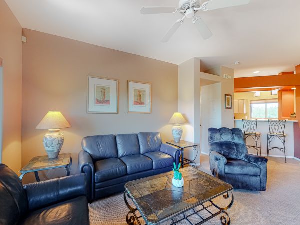 Tucson Home 1025153