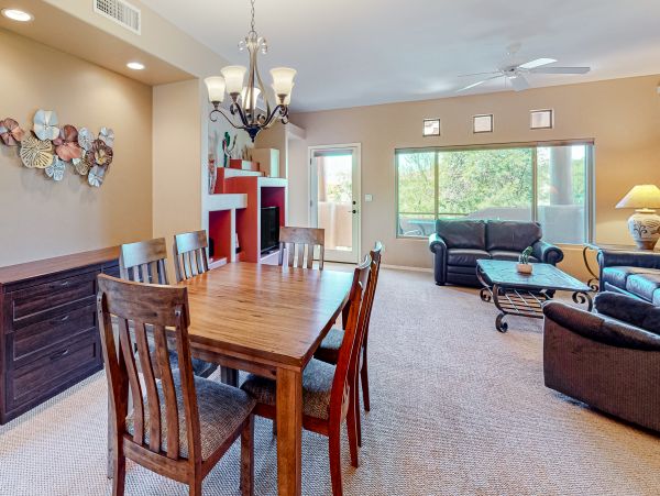 Tucson Home 1025153