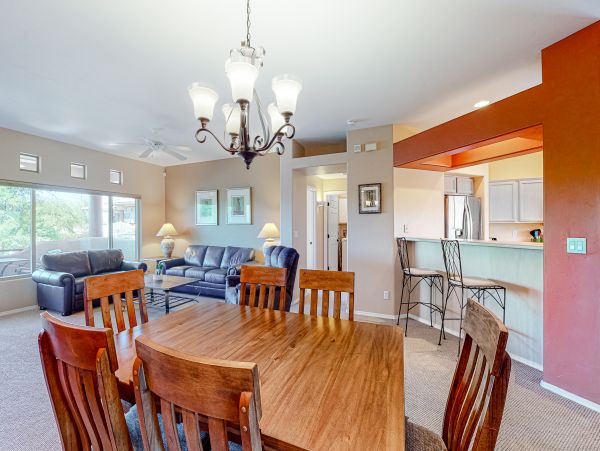 Tucson Home 1025153