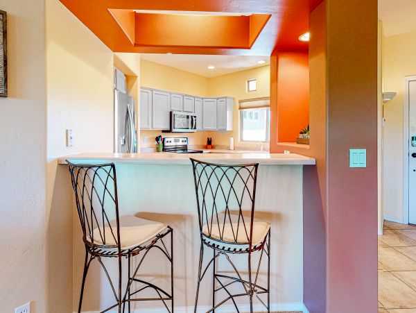 Tucson Home 1025153