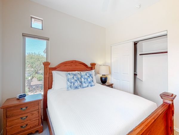 Tucson Home 1025153