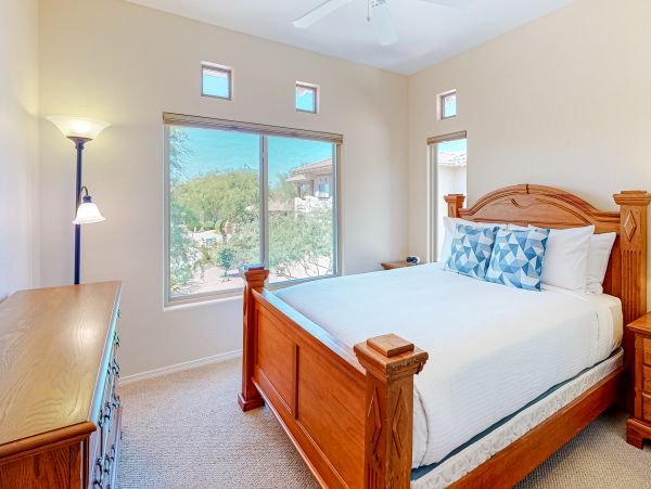Tucson Home 1025153
