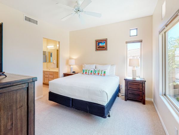 Tucson Home 1025153