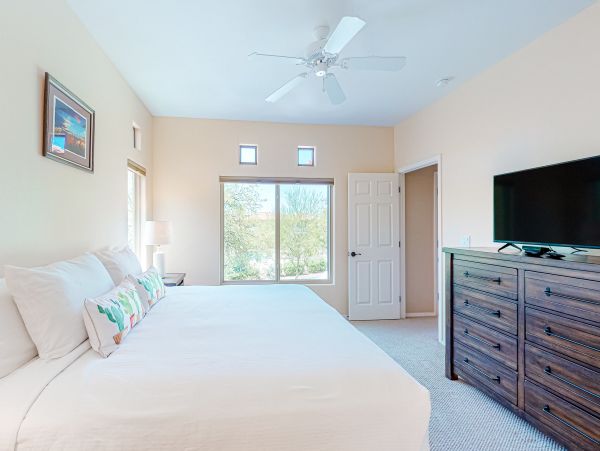 Tucson Home 1025153