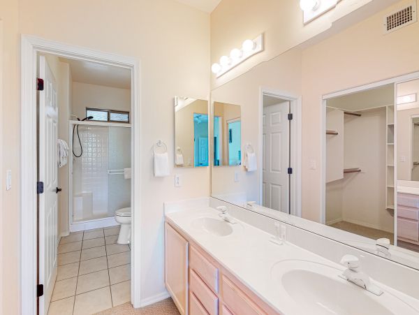 Tucson Home 1025153