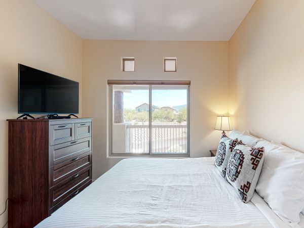 Tucson Home 1025153