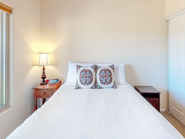 Tucson Home 1025153