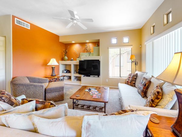 Tucson Home 1025154