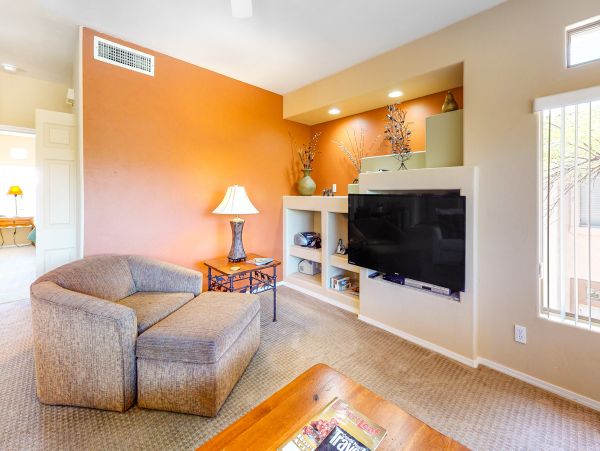 Tucson Home 1025154
