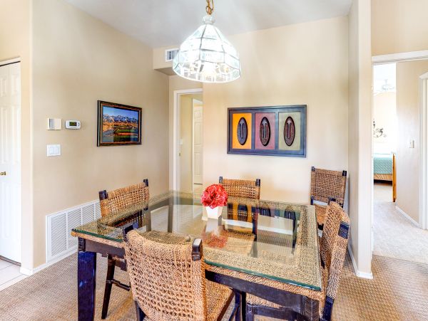 Tucson Home 1025154