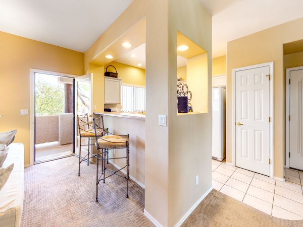 Tucson Home 1025154