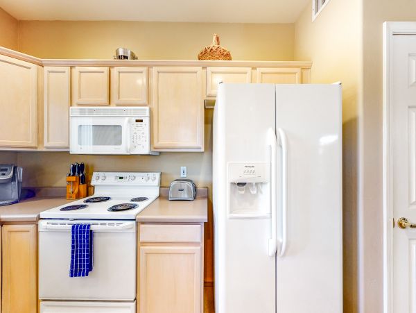Tucson Home 1025154