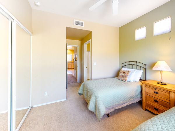 Tucson Home 1025154