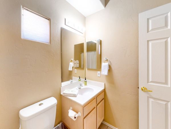 Tucson Home 1025154