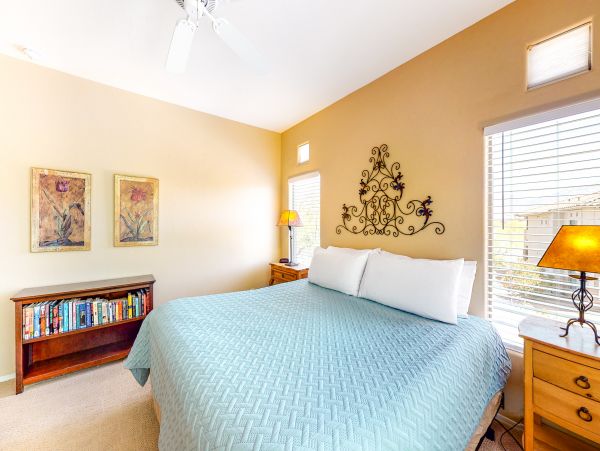 Tucson Home 1025154