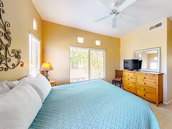 Tucson Home 1025154