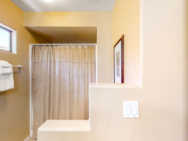 Tucson Home 1025154