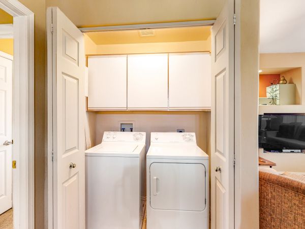 Tucson Home 1025154