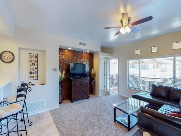 Tucson Home 1025155