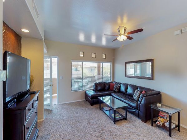 Tucson Home 1025155