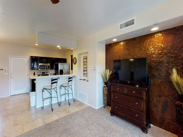 Tucson Home 1025155