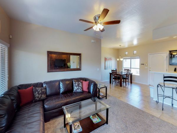 Tucson Home 1025155