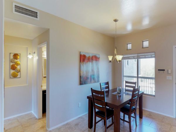 Tucson Home 1025155