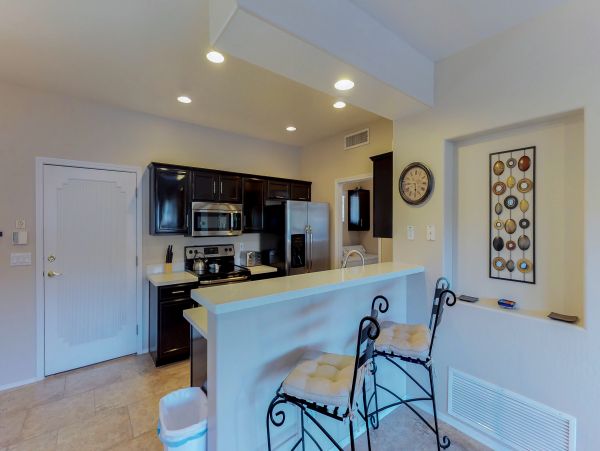 Tucson Home 1025155