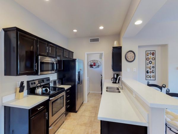 Tucson Home 1025155