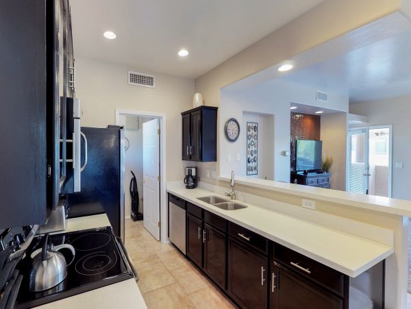 Tucson Home 1025155